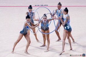 q group jr ita   italy sfe03545 copia simone ferraro ph